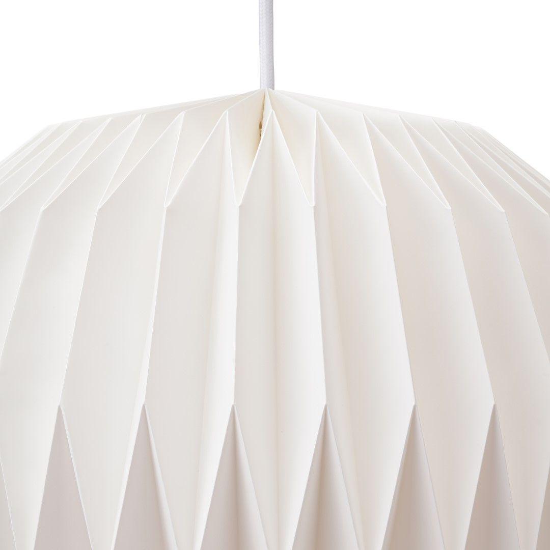Moon Round Ø34 Taklampa-Lampconcept.se
