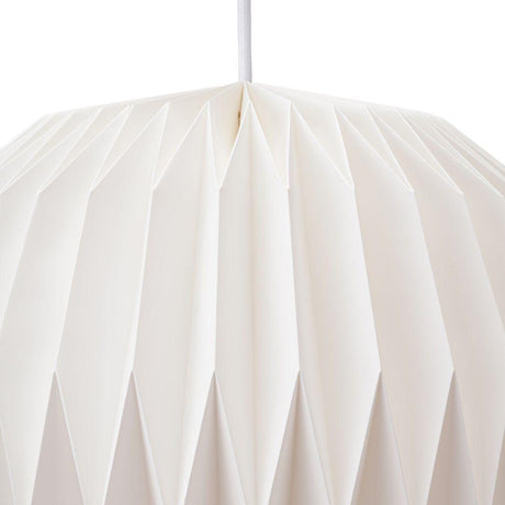 Moon Round Ø34 Taklampa-Lampconcept.se
