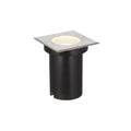 Markspot GU10 Fyrkant IP66 100mm