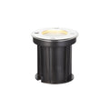 Markspot GU10 Runda IP67 110mm