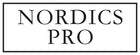 Nordics Pro