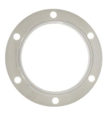 Bypass-ring E27