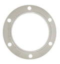 Bypass-ring E27 - Vit
