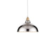 Krom