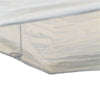 Osaki Taklampa Ø22 Vit-Lampconcept.se
