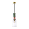 Manso Taklampa Smoke-Lampconcept.se