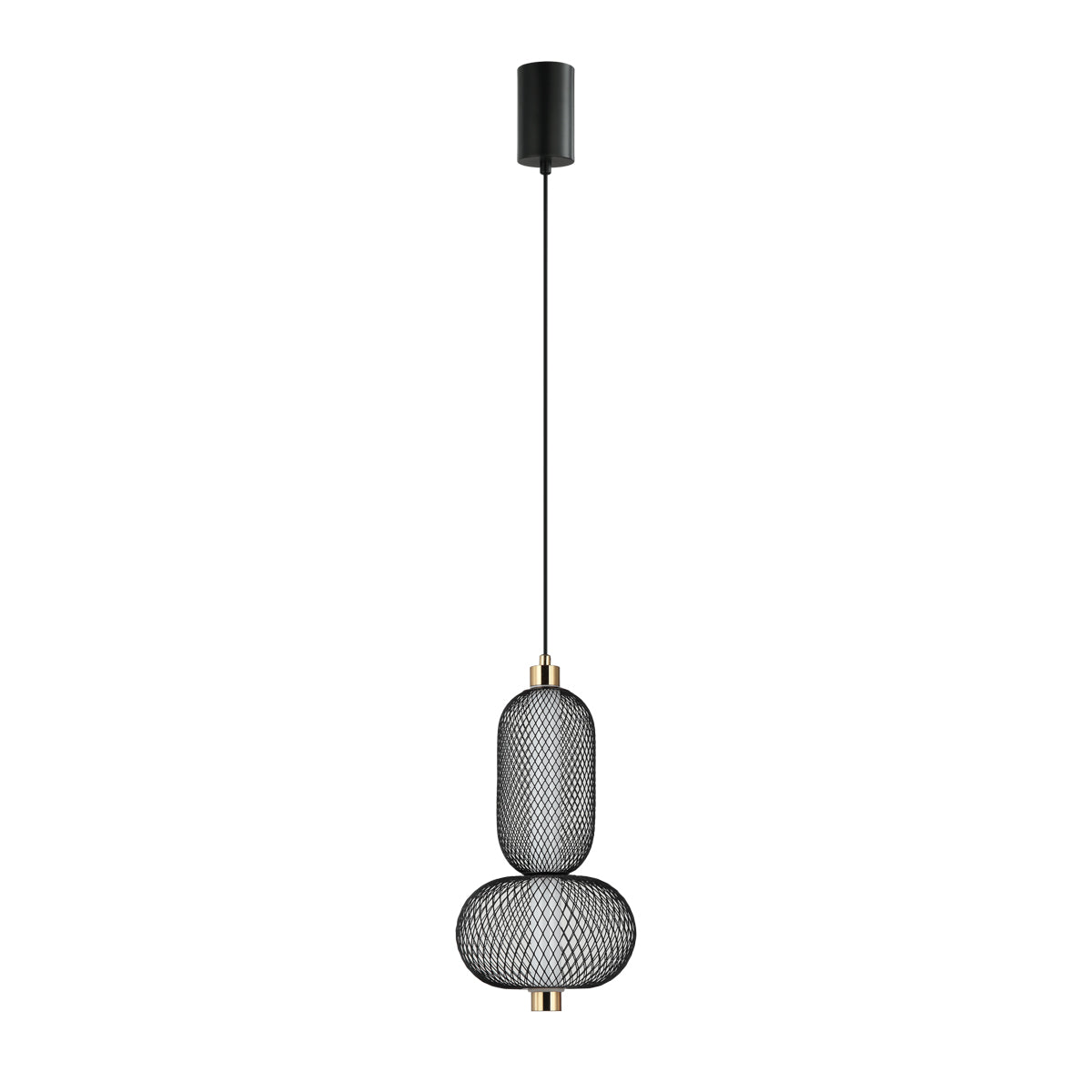 Marco LED Pendel