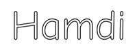 Outline Image