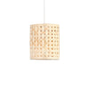Bergen Taklampa Ø16-Lampconcept.se