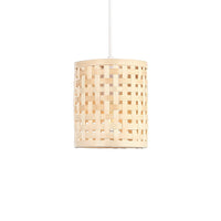 Bergen Taklampa Ø16-Lampconcept.se