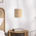 Bergen Taklampa Ø16