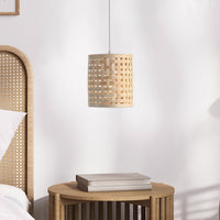 Bergen Taklampa Ø16-Lampconcept.se