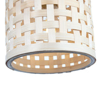 Bergen Taklampa Ø16-Lampconcept.se