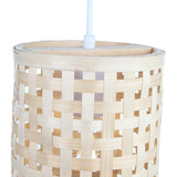 Bergen Taklampa Ø16-Lampconcept.se