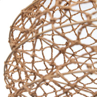 Wavy Taklampa Ø35