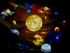 Sky LED Projektor