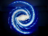 Sky LED Projector-Lampconcept.se