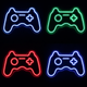 RGB
