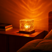 Ripple RGB Mood-lampa-Lampconcept.se