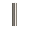 Creative Cables Tube Krom-Lampconcept.se