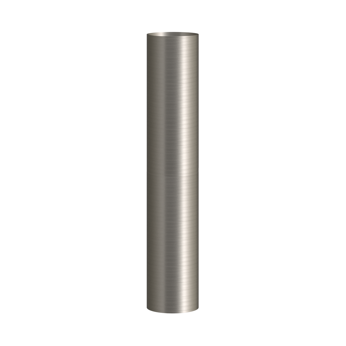 Tube Taklampor Metall/Metall