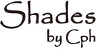 Shades By CPH