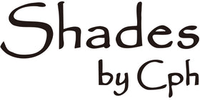 Shades By CPH