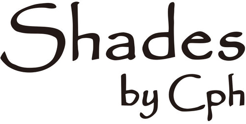 Shades By CPH