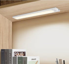 EasyBeam Trådlös Skåplampa med Sensor Vit-Lampconcept.se