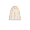 Celis Rattan Taklampa Ø35-Lampconcept.se