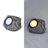 Rock Solcellsspot-Lampconcept.se