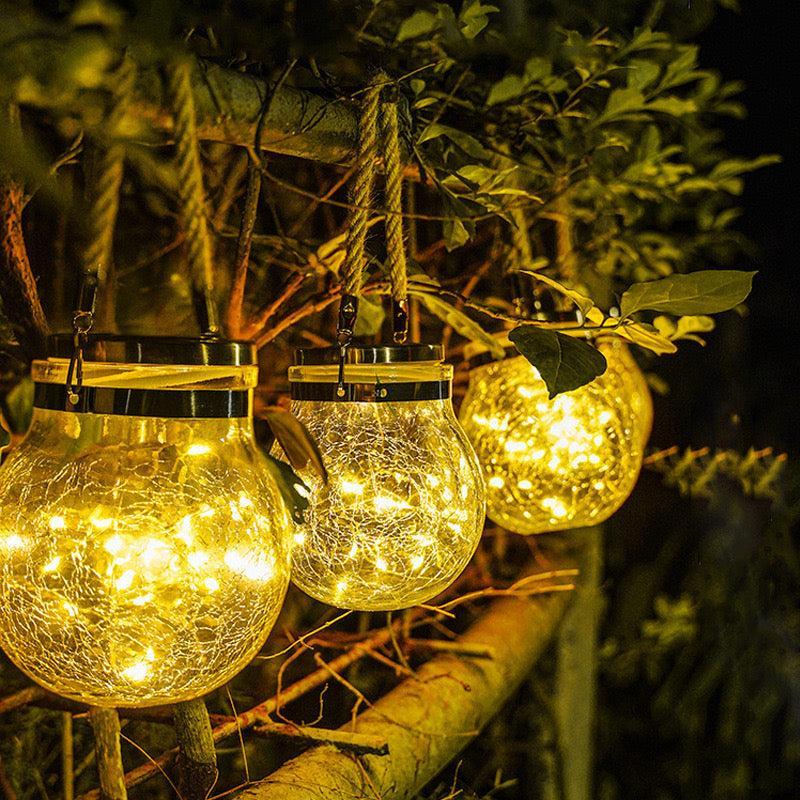 Solcellskruka-Lampconcept.se