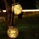 Solcellskruka-Lampconcept.se