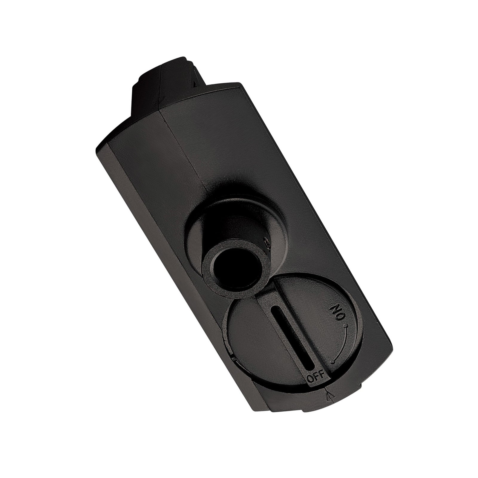 Pendeladapter 1-Fas
