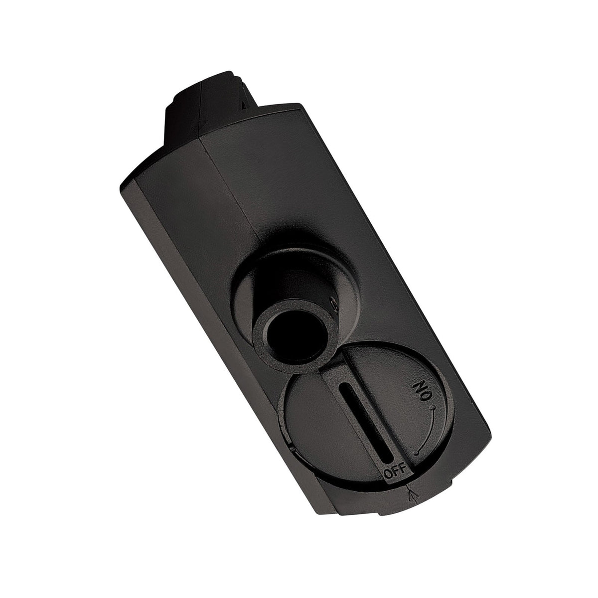 Pendeladapter 1-Fas