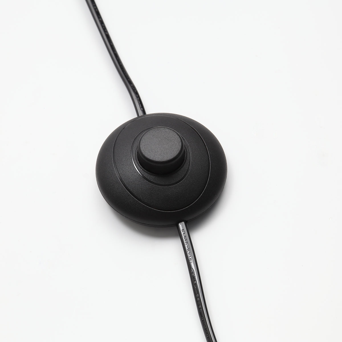 Trento Golvlampa Mässing/Opal-Lampconcept.se