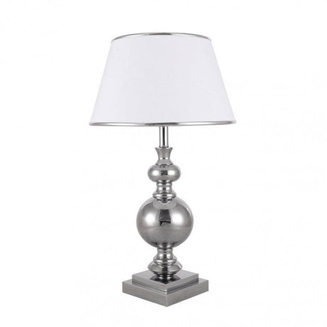 Letto Bordlampe