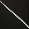 Neon Flex Per Meter IP67 RGB Flerfärgad-Lampconcept.se