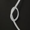 Neon Flex Per Meter IP67 Röd-Lampconcept.se