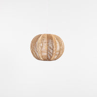 Tiva Braided Taklampa Ø32-Nordic Seasons-Lampconcept.se