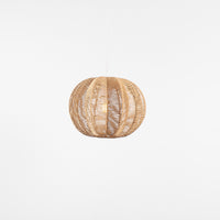 Tiva Braided Taklampa Ø32-Nordic Seasons-Lampconcept.se