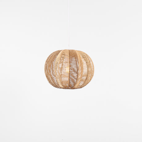 Tiva Braided Taklampa Ø32-Nordic Seasons-Lampconcept.se