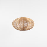 Tiva Braided Taklampa Ø45-Lampconcept.se