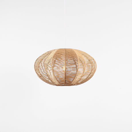 Tiva Braided Pendel Ø45-Nordic Seasons-OutletLamper.dk