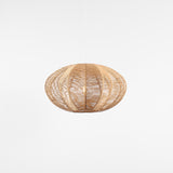 Tiva Braided Taklampa Ø45-Lampconcept.se