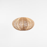 Tiva Braided Taklampa Ø45-Lampconcept.se