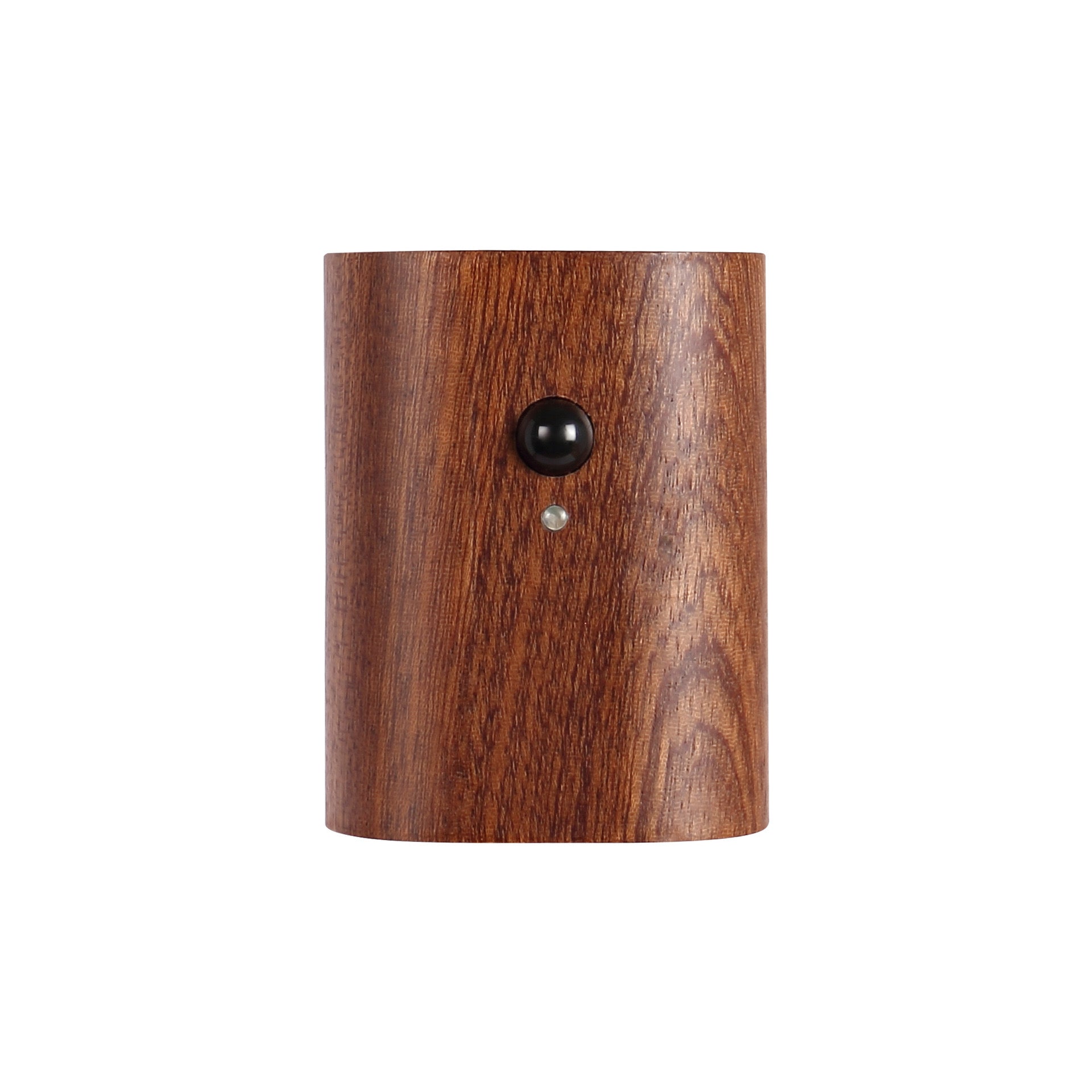 Erb Trådlös Vägglampa Mörk-Lampconcept.se