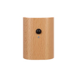 Erb Trådlös Vägglampa Ljus-Lampconcept.se