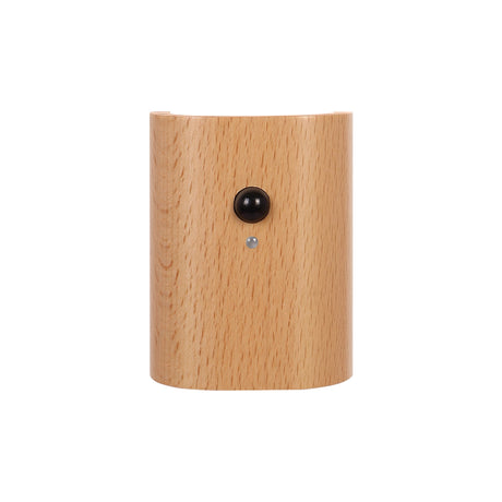 Erb Trådlös Vägglampa Ljus-Lampconcept.se