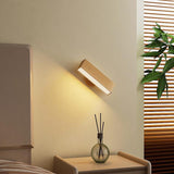 Berk Trådlös Vägglampa Ljus-Lampconcept.se